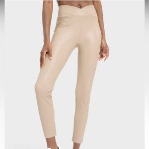 NWT Splendid Leggings